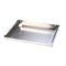PERLICK 62680-12