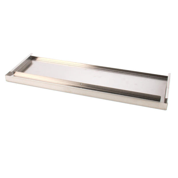 PERLICK 62680-24