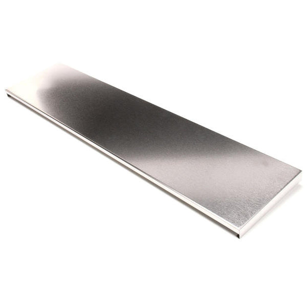 PERLICK 62680-36