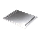 PERLICK 62679-12
