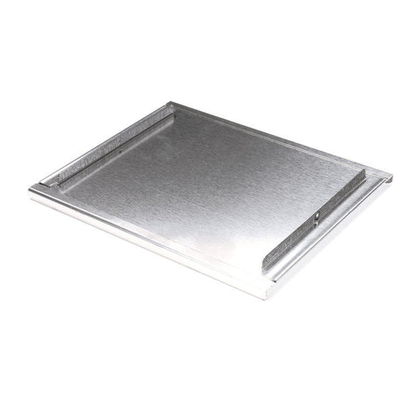 PERLICK 62679-12