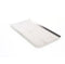 PERLICK 62679-18