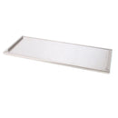 PERLICK 62679-24