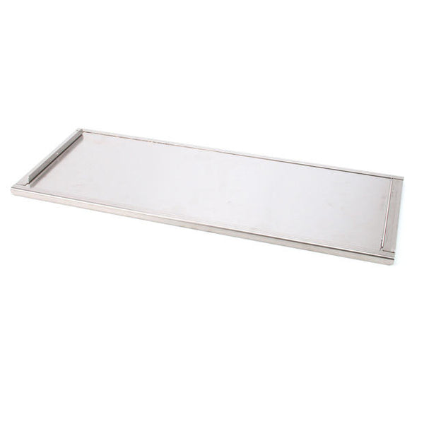 PERLICK 62679-24