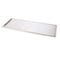 PERLICK 62679-24