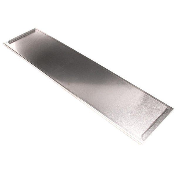 PERLICK 62679-36