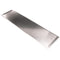 PERLICK 62679-36
