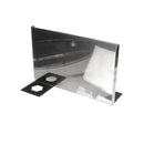 PERLICK ICD-TS