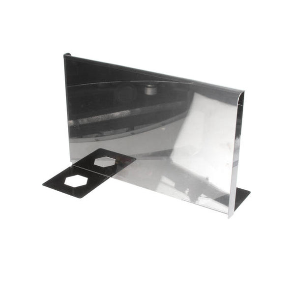 PERLICK ICD-TS