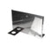 PERLICK ICD-TS
