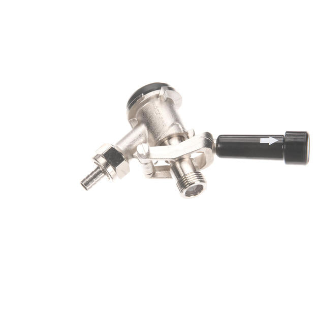 PERLICK 36000D