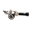 PERLICK 36000G