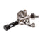 PERLICK 36000D2