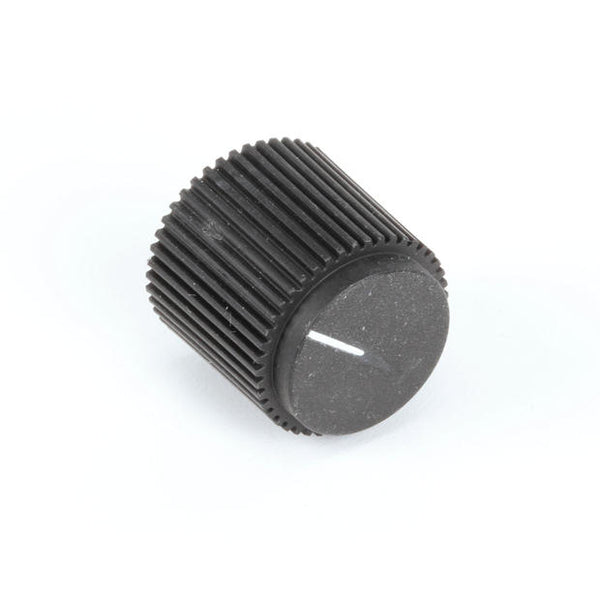 PERLICK 54824
