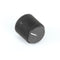 PERLICK 54824