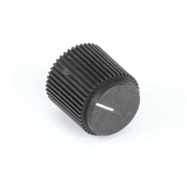 PERLICK 54824