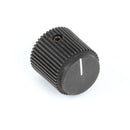PERLICK 54825