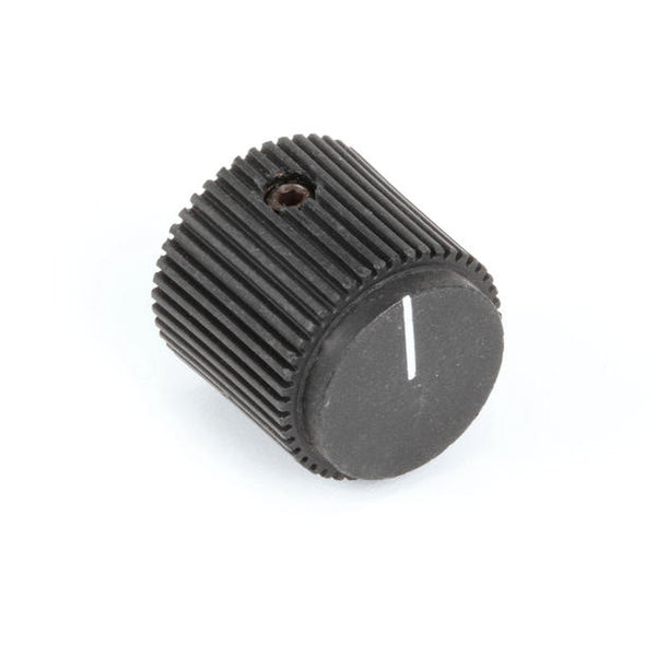 PERLICK 54825