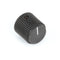PERLICK 54825