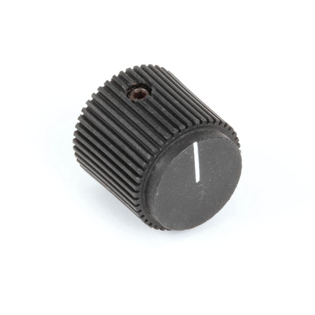 PERLICK 54825