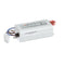 PERLICK 68758