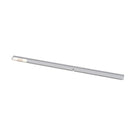 PERLICK C29826A1