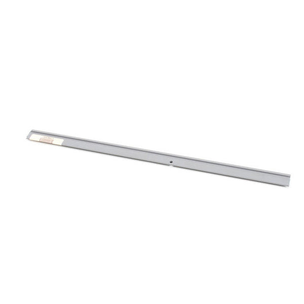 PERLICK C29826A1