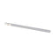 PERLICK C29826A1