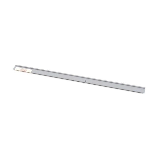 PERLICK C29826A1