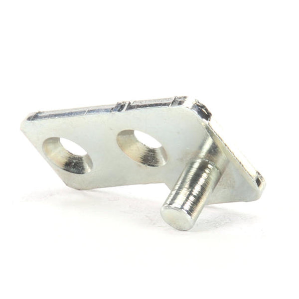 PERLICK C31542A