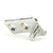 PERLICK C31542A
