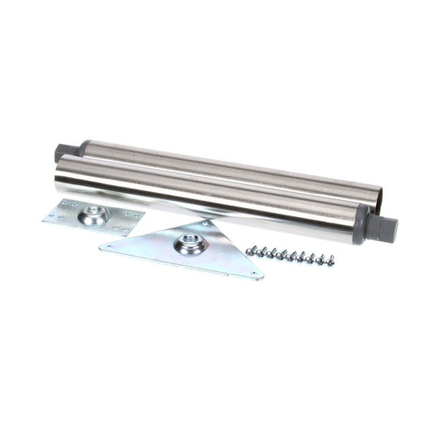 PERLICK 63555-2