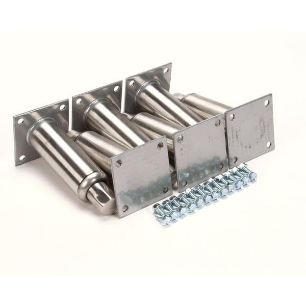 PERLICK 57783