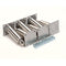 PERLICK 57783