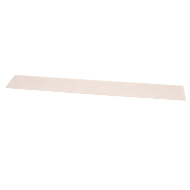PERLICK 66903-24