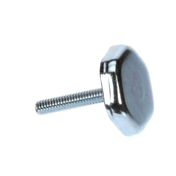 PERLICK 63728