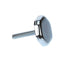 PERLICK 63728