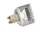 PERLICK 63716