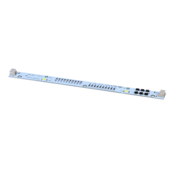 PERLICK 68730