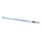 PERLICK 68730