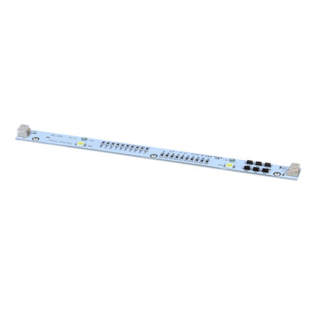 PERLICK 68730