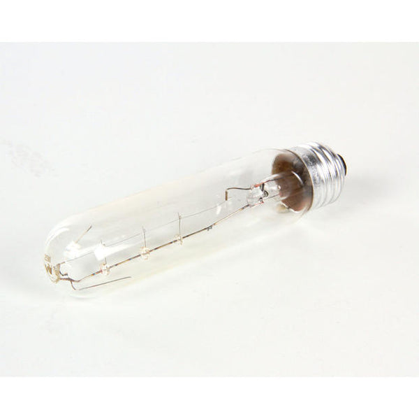 PERLICK 63485-1