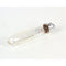 PERLICK 63485-1