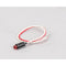PERLICK 54809