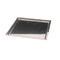 PERLICK C29332-1