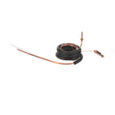PERLICK 65073