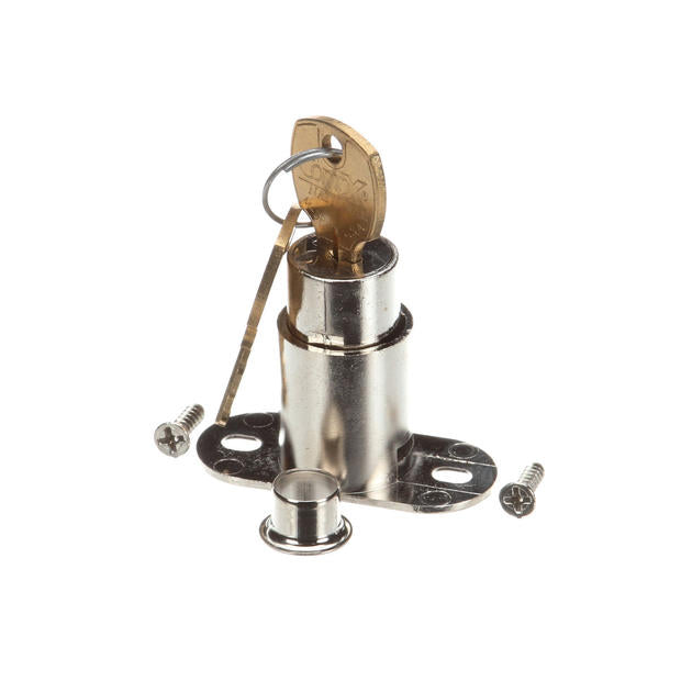 PERLICK 67226