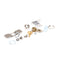 PERLICK 67054L