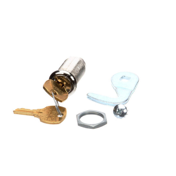 PERLICK 63940