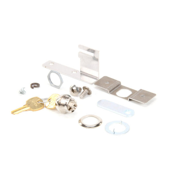 PERLICK 67054R
